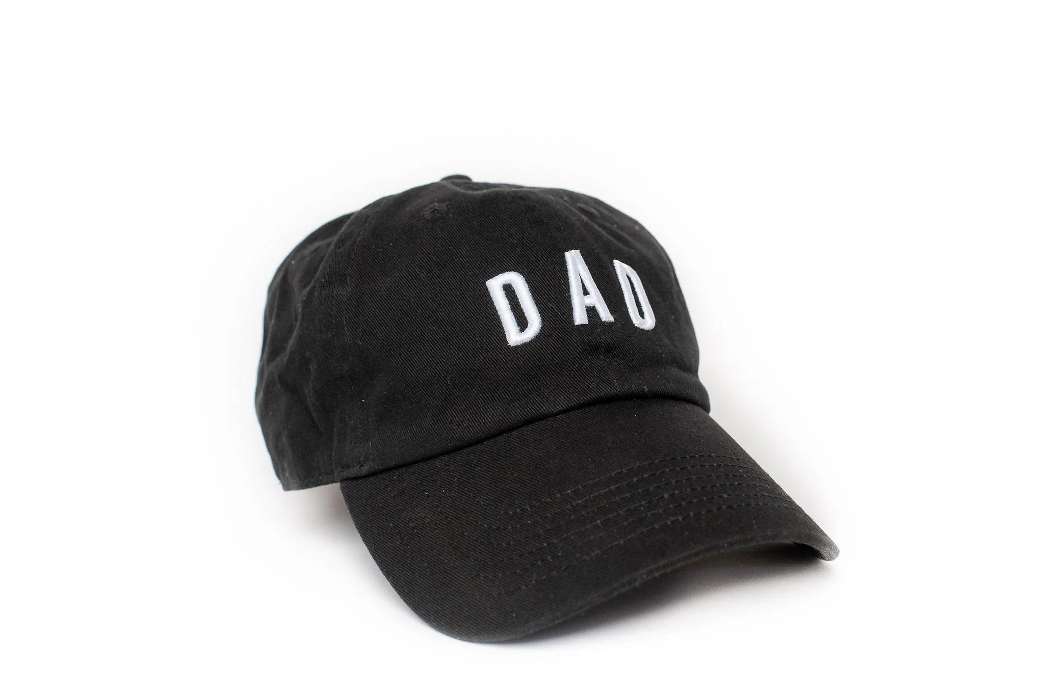 Dad Baseball Hat - Image 37