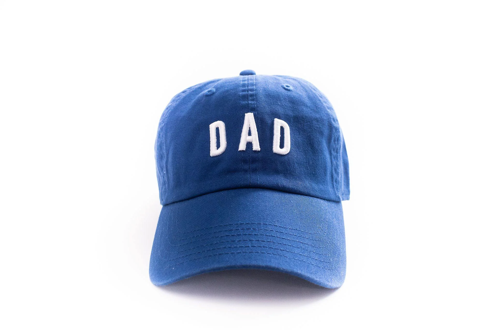 Dad Baseball Hat - Image 39