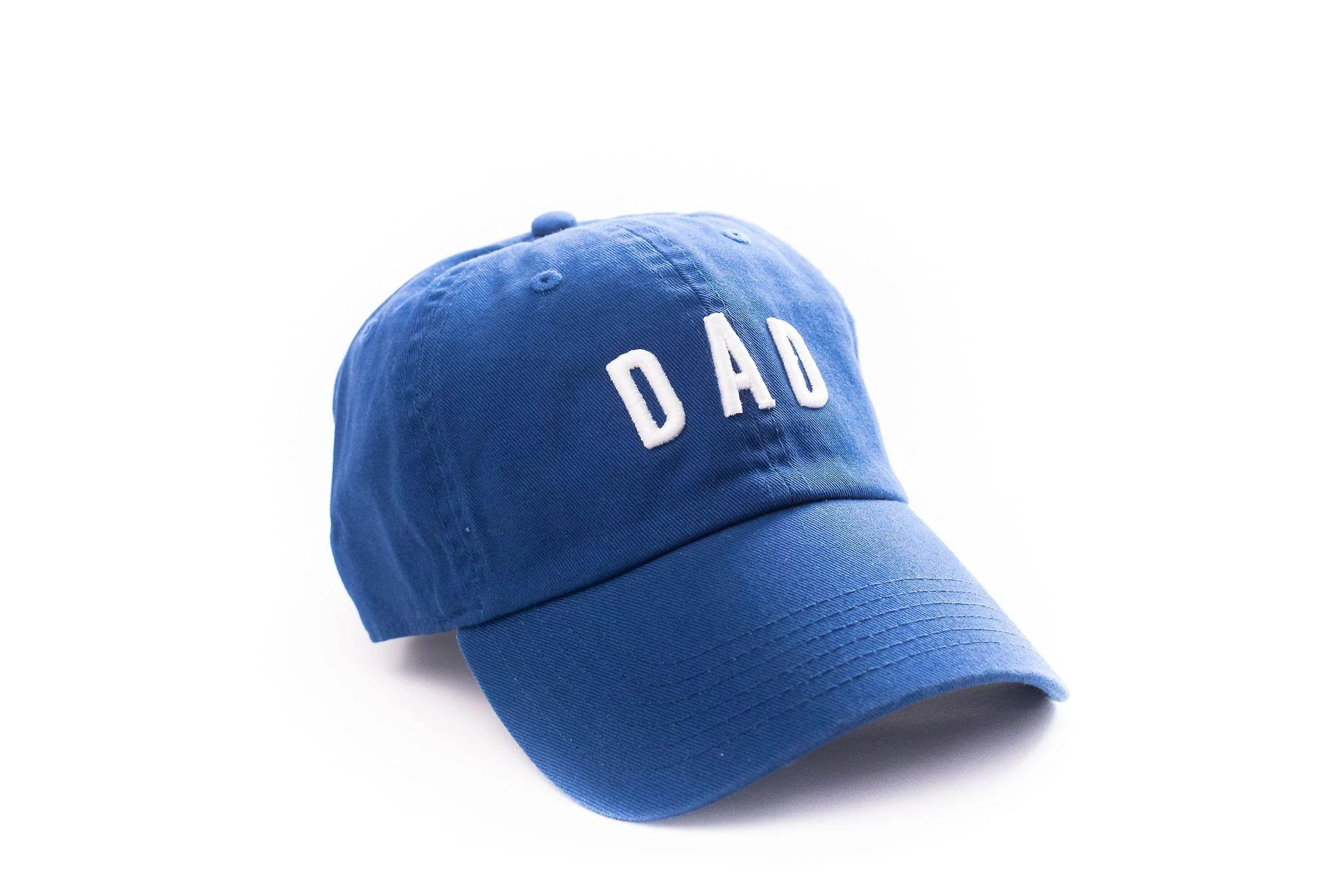 Dad Baseball Hat - Image 40