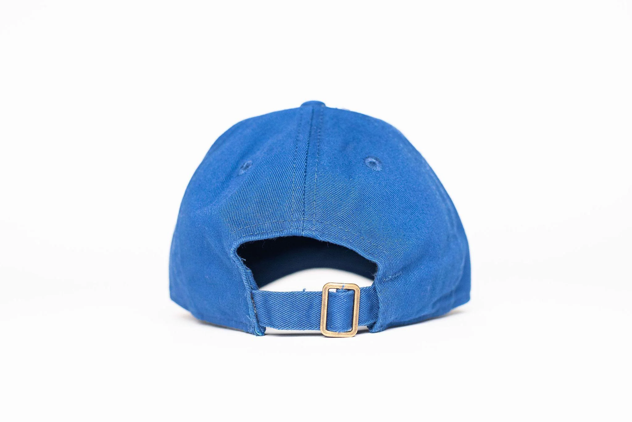 Dad Baseball Hat - Image 41