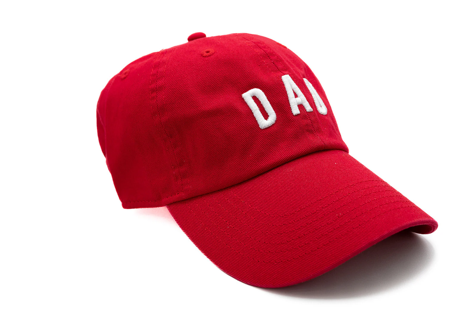 Dad Baseball Hat - Image 8