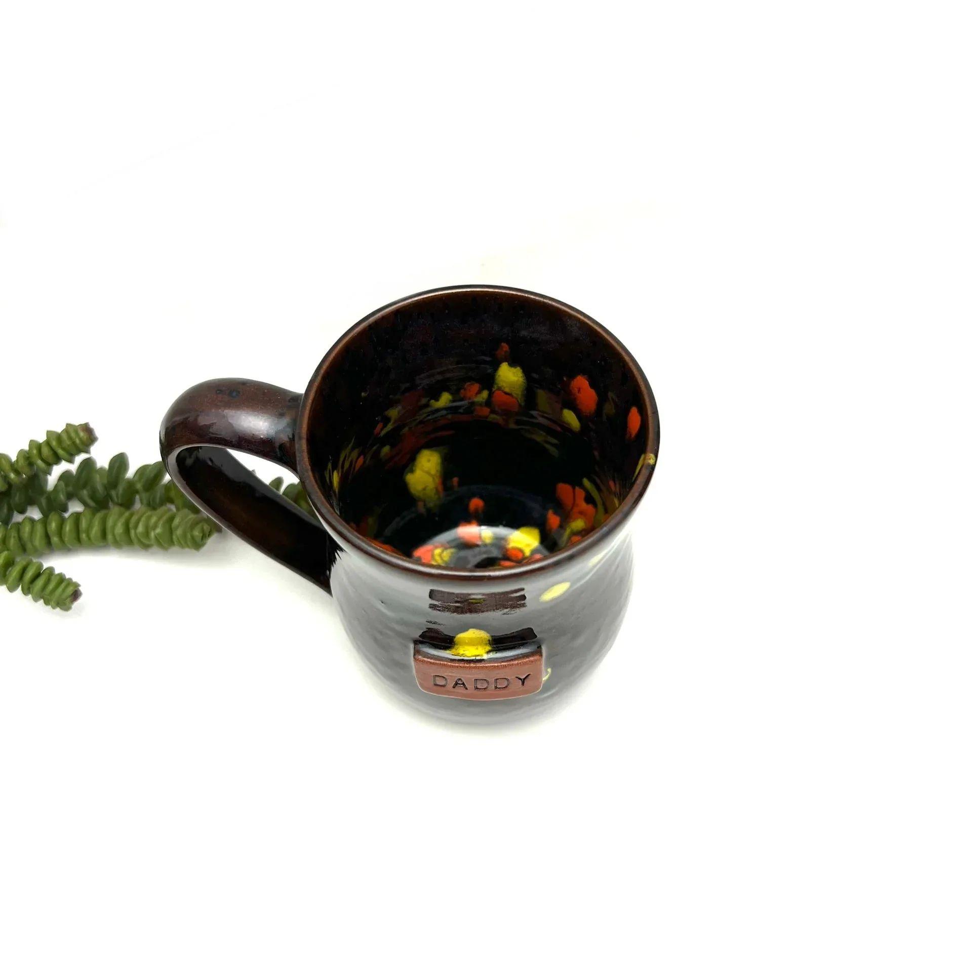 Daddy Mug - Image 2