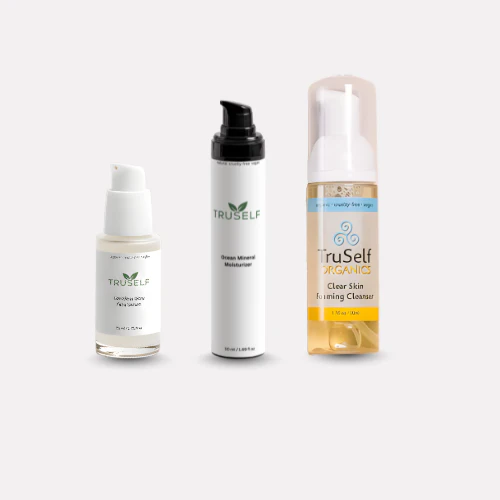 Daily Essentials Kit - Image 3