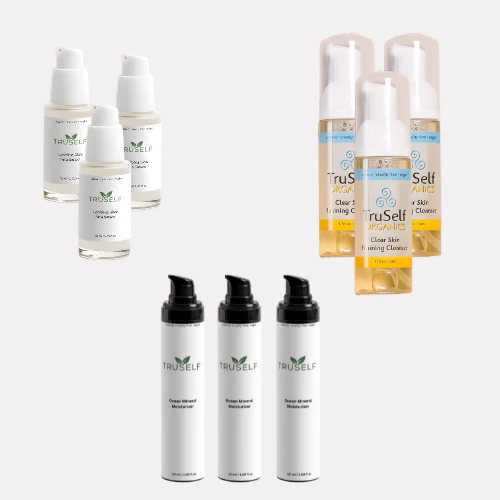 Daily Essentials Kit - Image 4