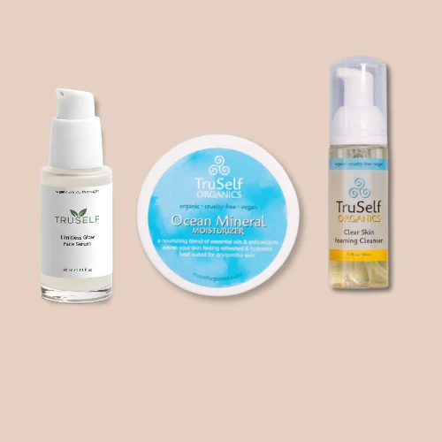 Daily Essentials Kit - Image 5