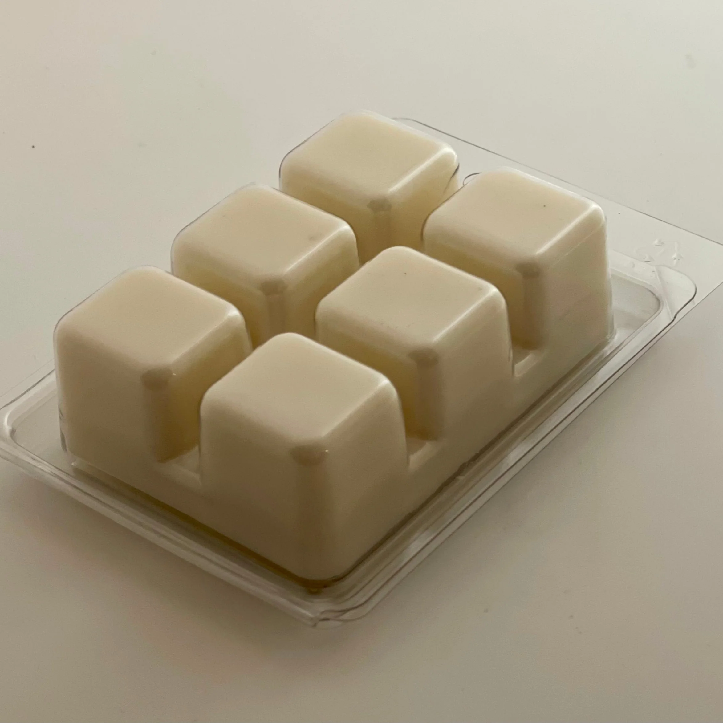 Dark Woods | Luxury Wax Melt - Image 3