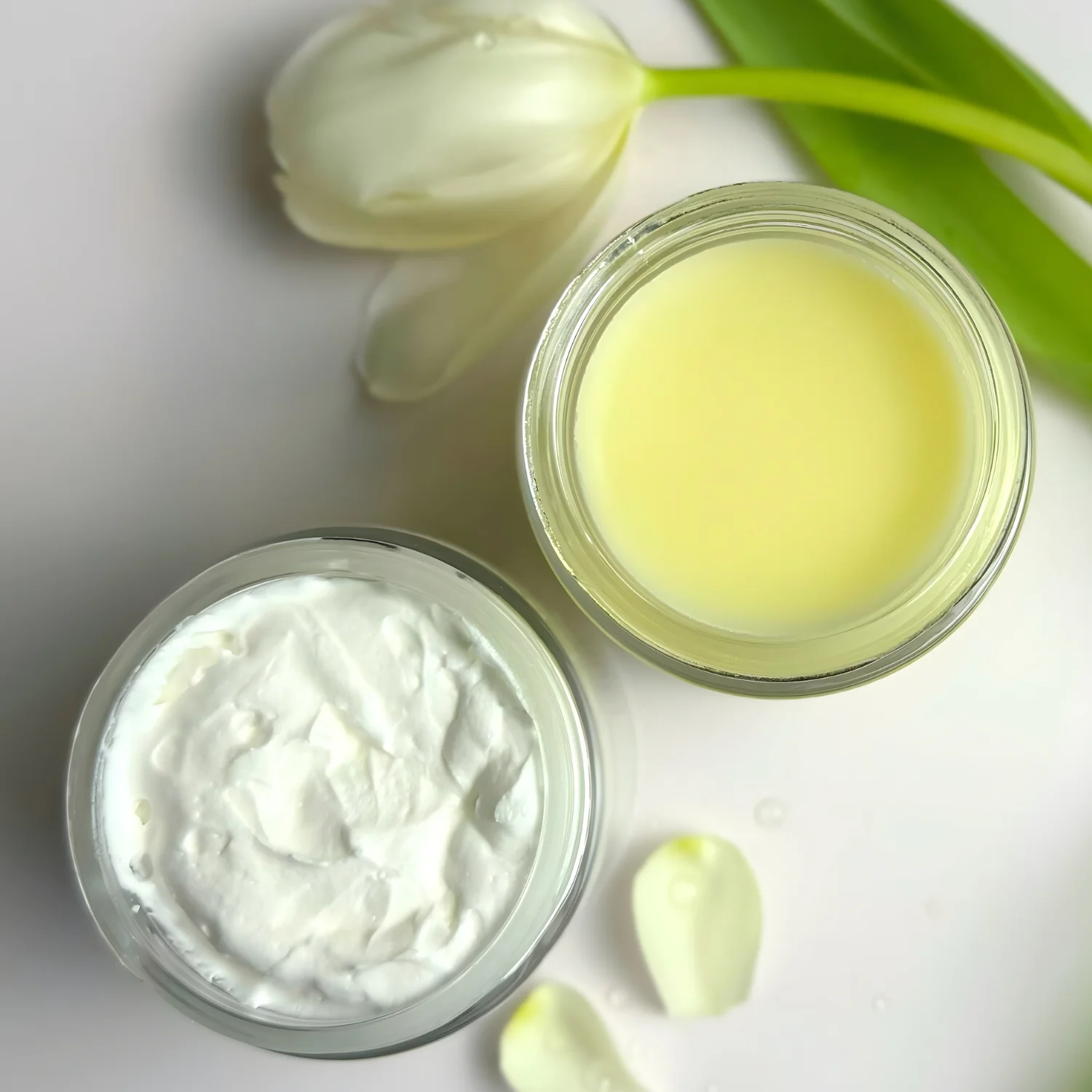 Day & Night Face Moisturizer Duo - Image 2