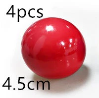 Decompression toy sticky wall ball - Image 14
