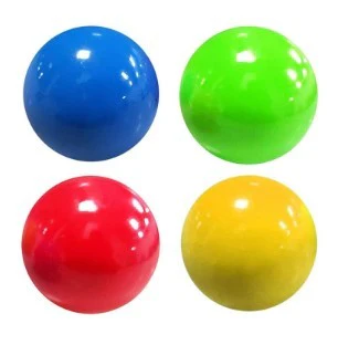 Decompression toy sticky wall ball - Image 21