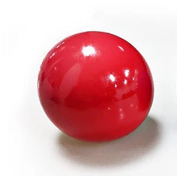 Decompression toy sticky wall ball - Image 26