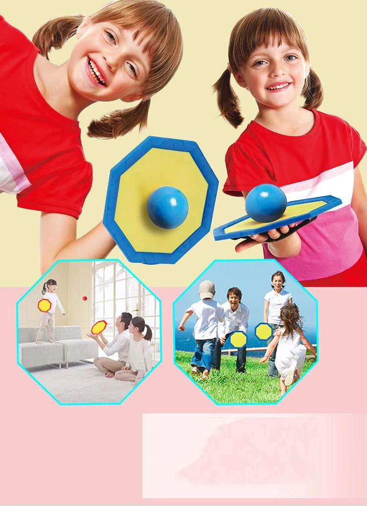 Decompression toy sticky wall ball - Image 8