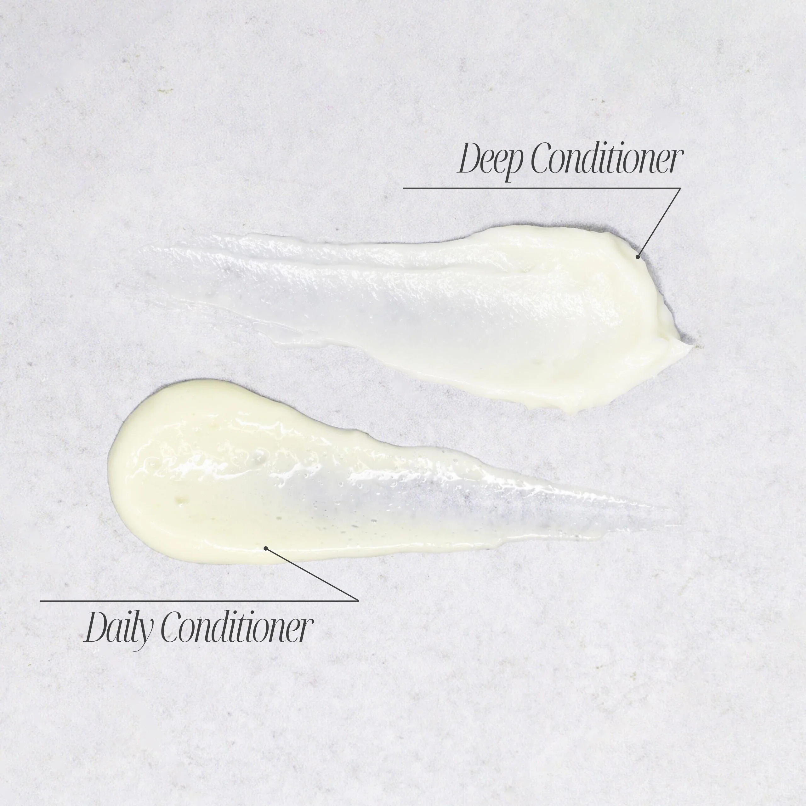Deep Moisturizing Conditioner - Image 2