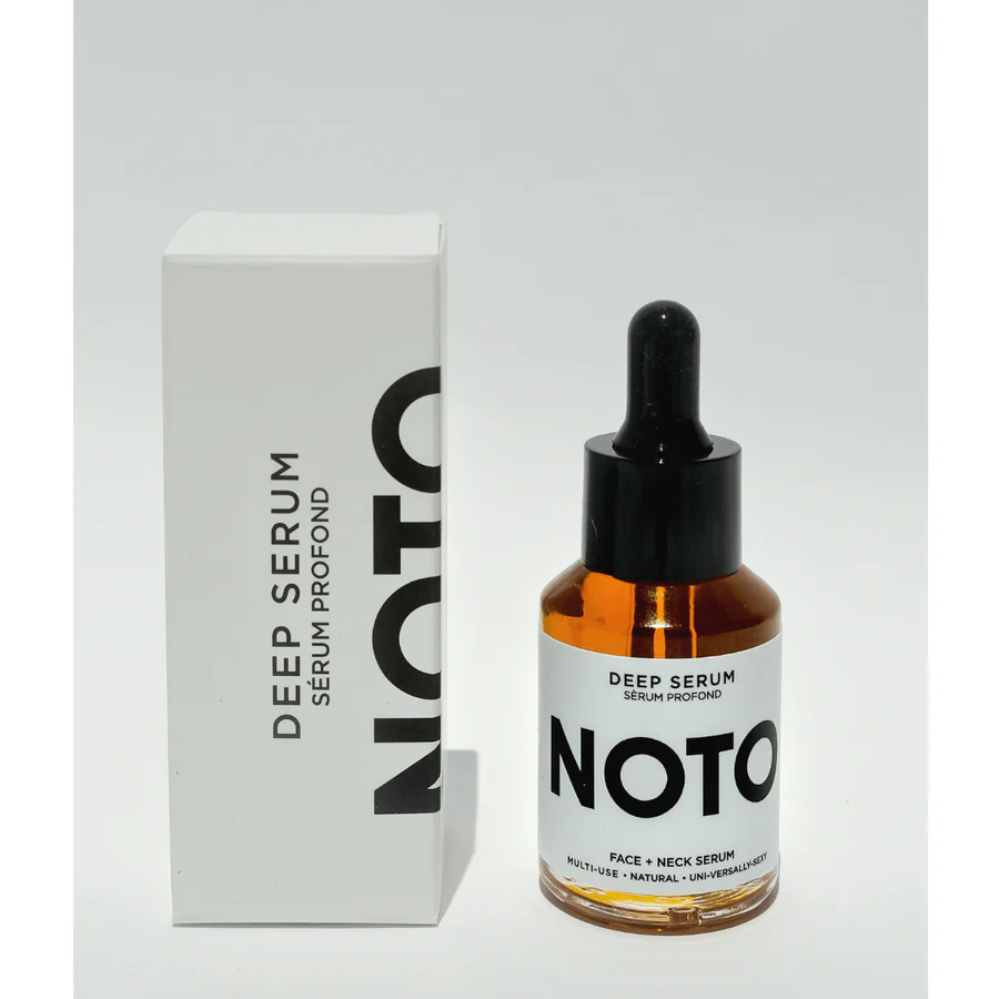 DEEP SERUM – 1 OZ - Image 6