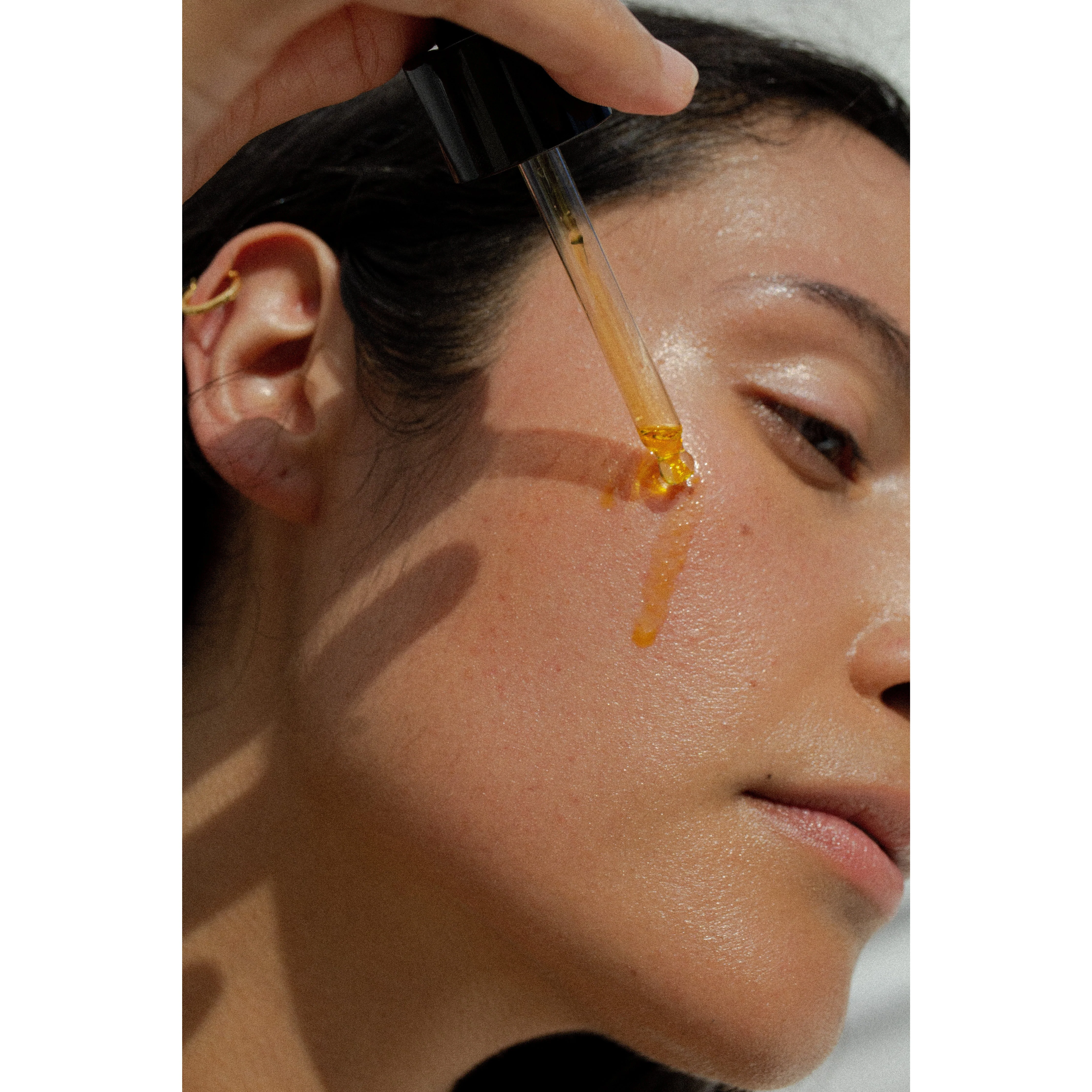 DEEP SERUM – 2 OZ - Image 2
