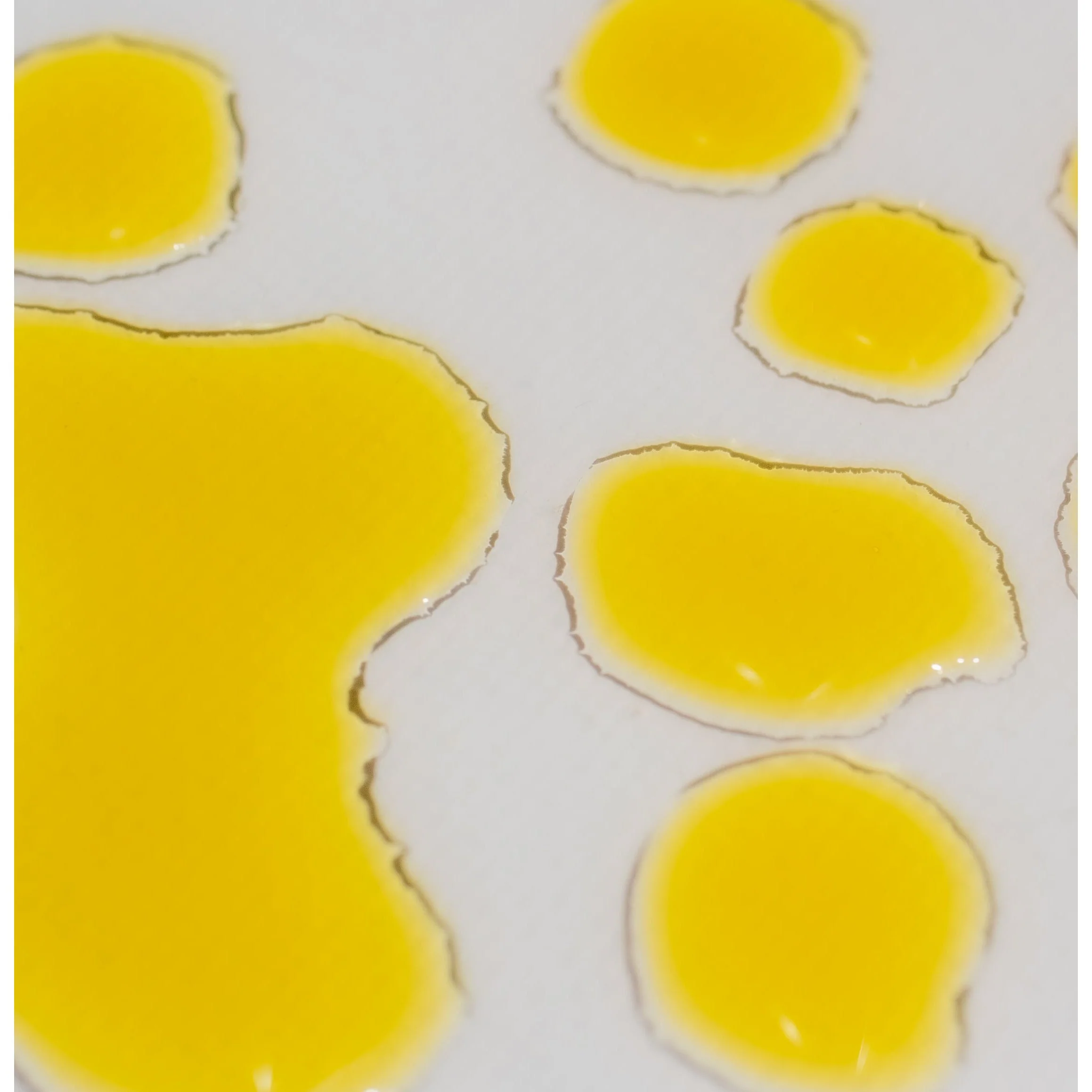DEEP SERUM – 2 OZ - Image 6