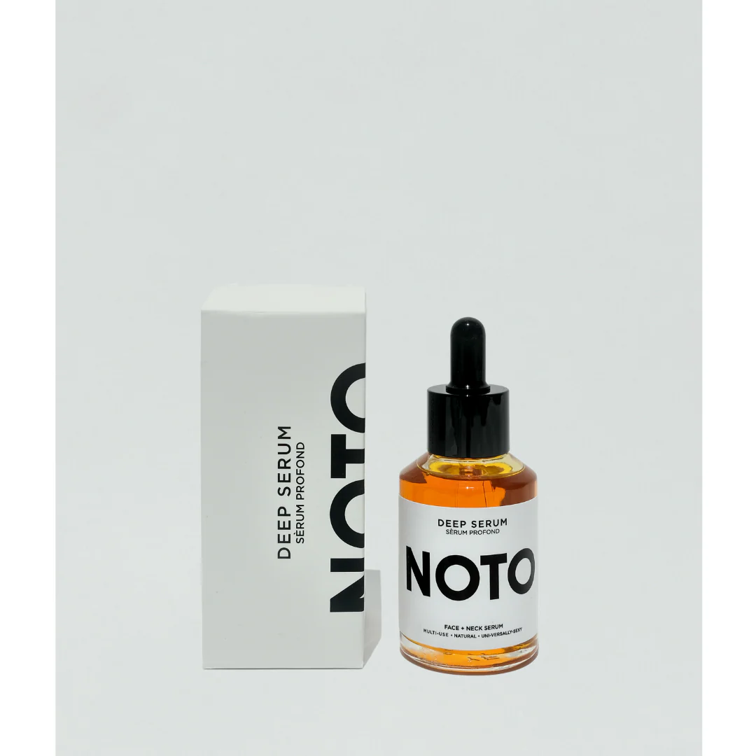 DEEP SERUM – 2 OZ - Image 7