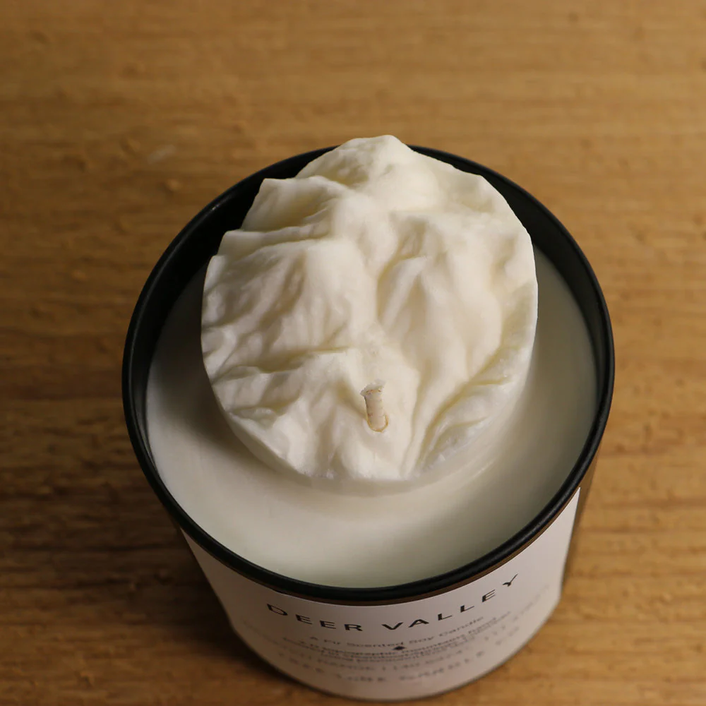 Deer Valley Candle - Image 2