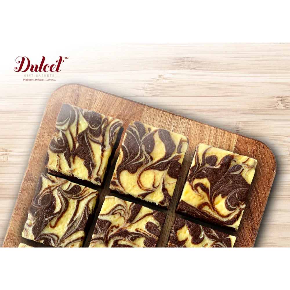 Delightful Valentine’s Day Classic Gift - Image 2