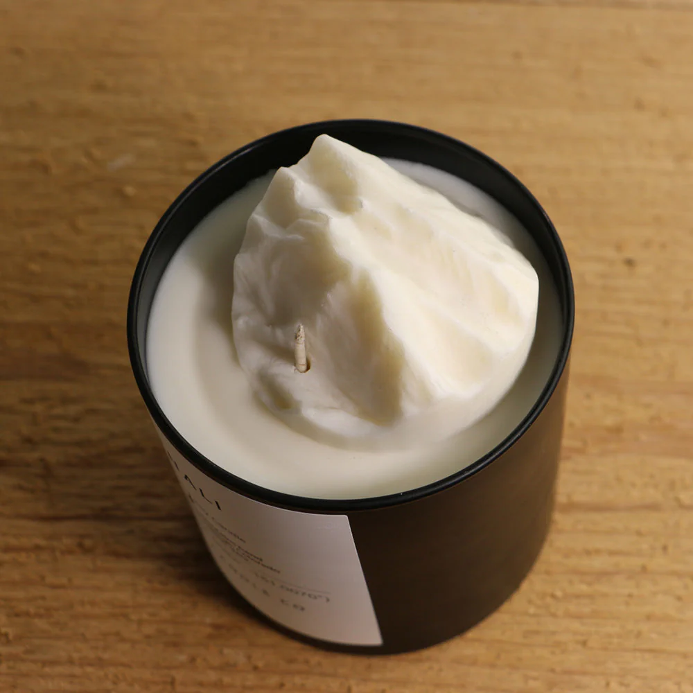 Denali Candle - Image 2