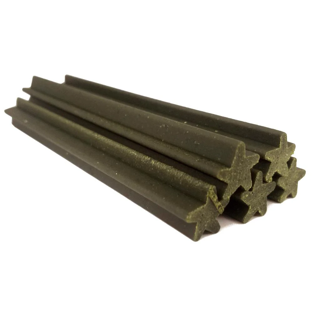 Dental Support Chews (16 oz) - Image 5