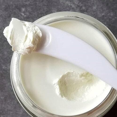 DEODORANT Citrus Mint - Mineral + Probiotic - Vegan - Image 5