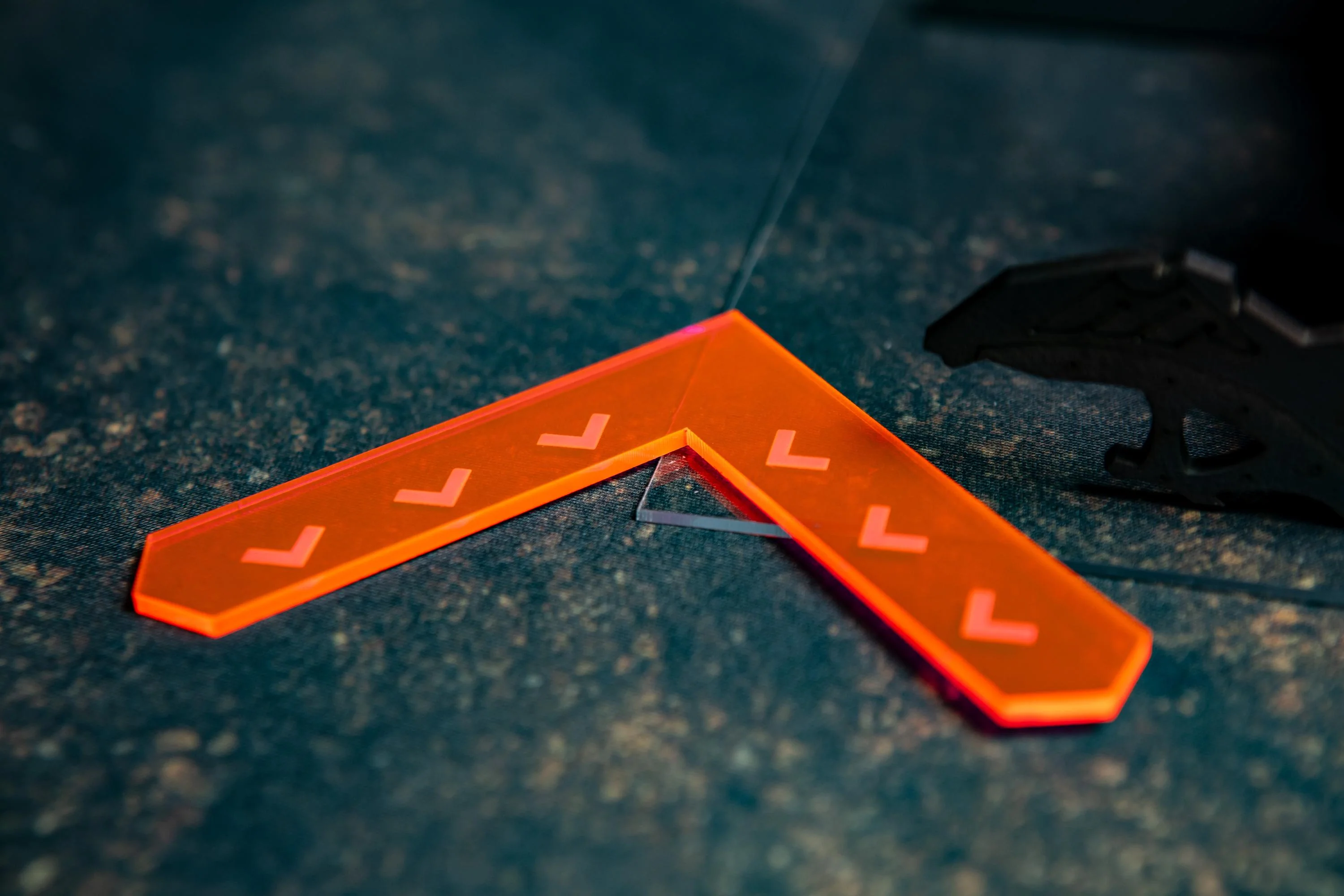 Deployment Zone Markers - Image 5