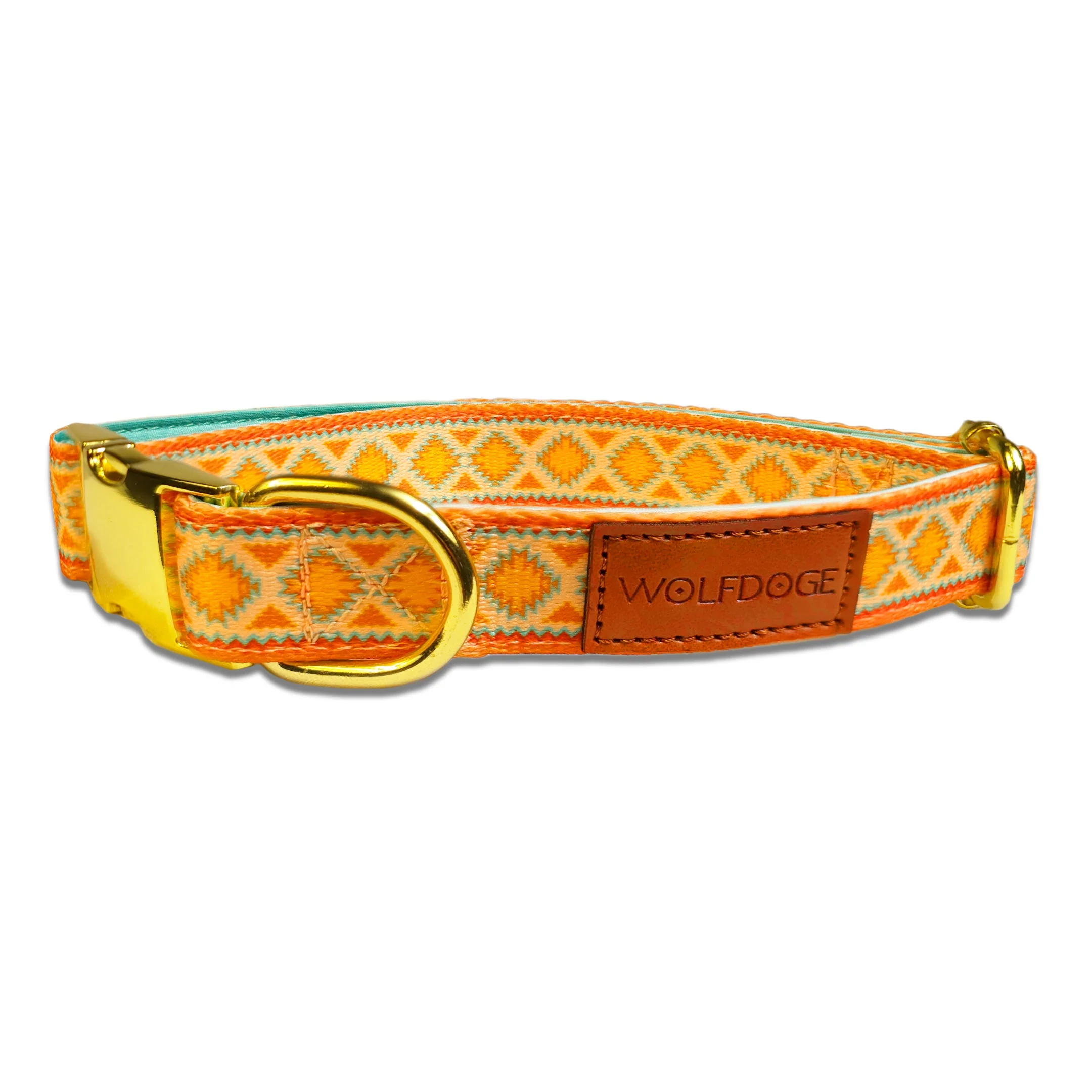 Desert Dream Collar - Image 2
