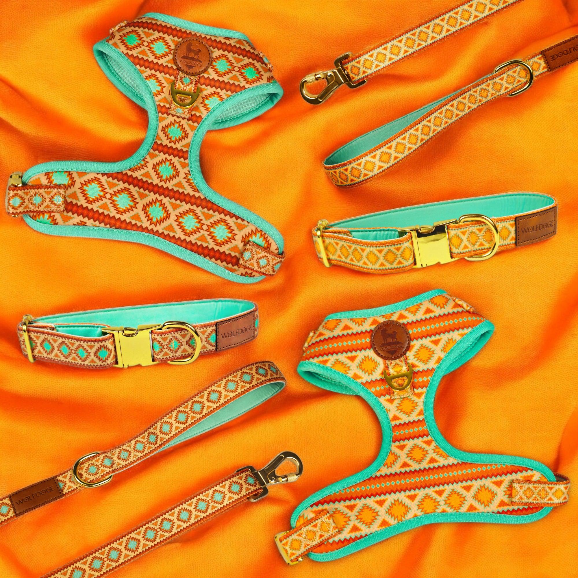 Desert Dream Collar - Image 3