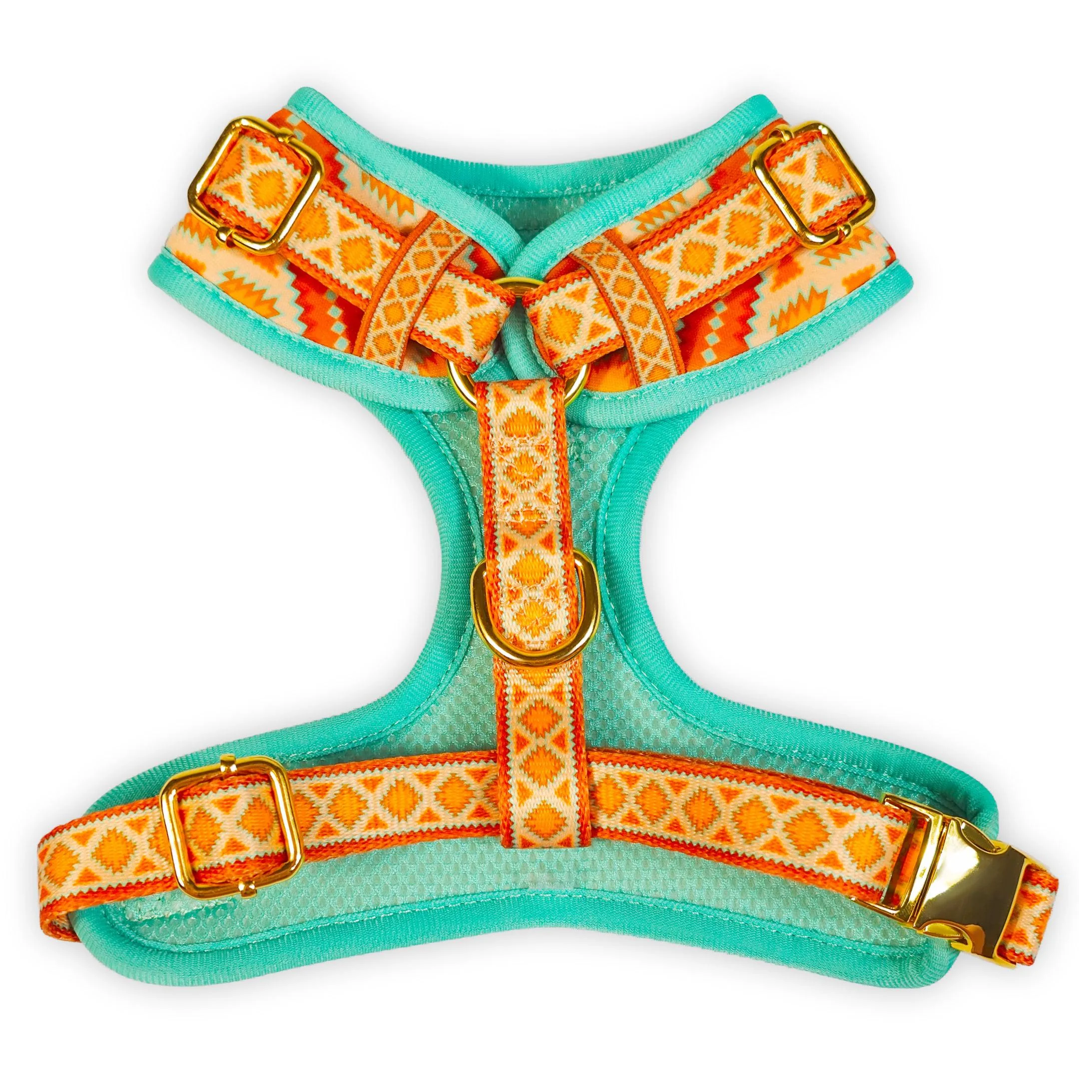 Desert Dream Harness - Image 2