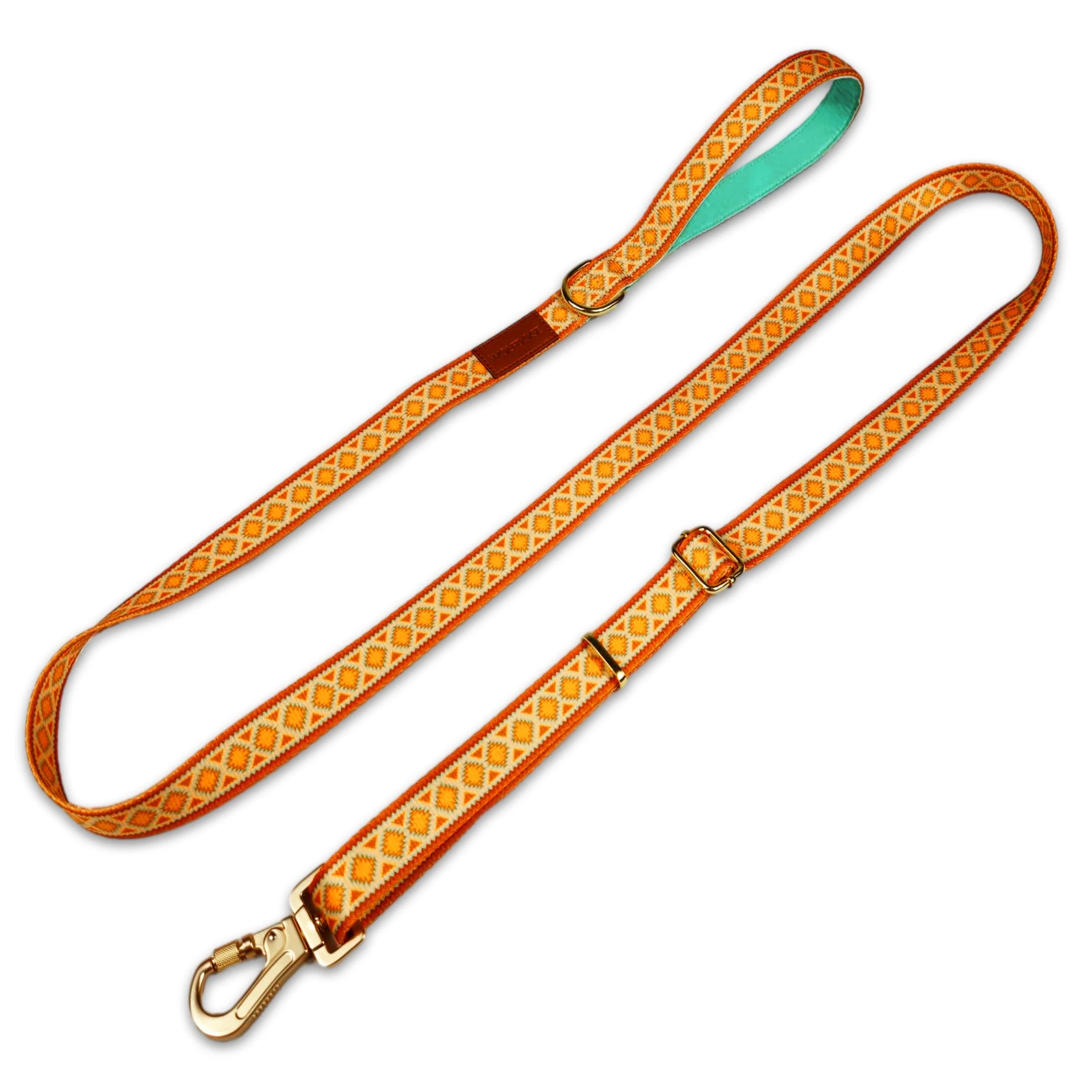 Desert Dream Leash - Image 2