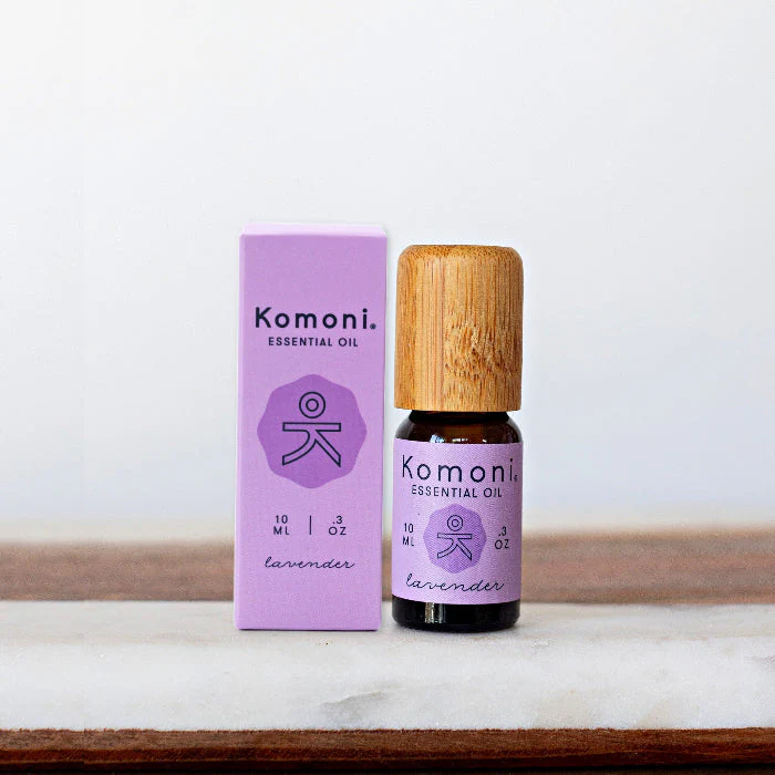Detox Oil Set - Image 4