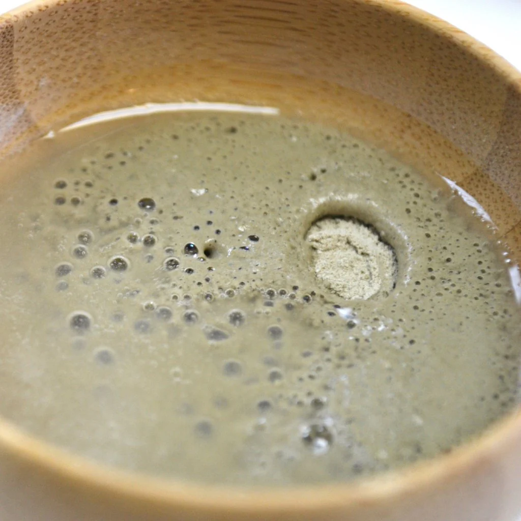 Detoxifying Mask - Image 3