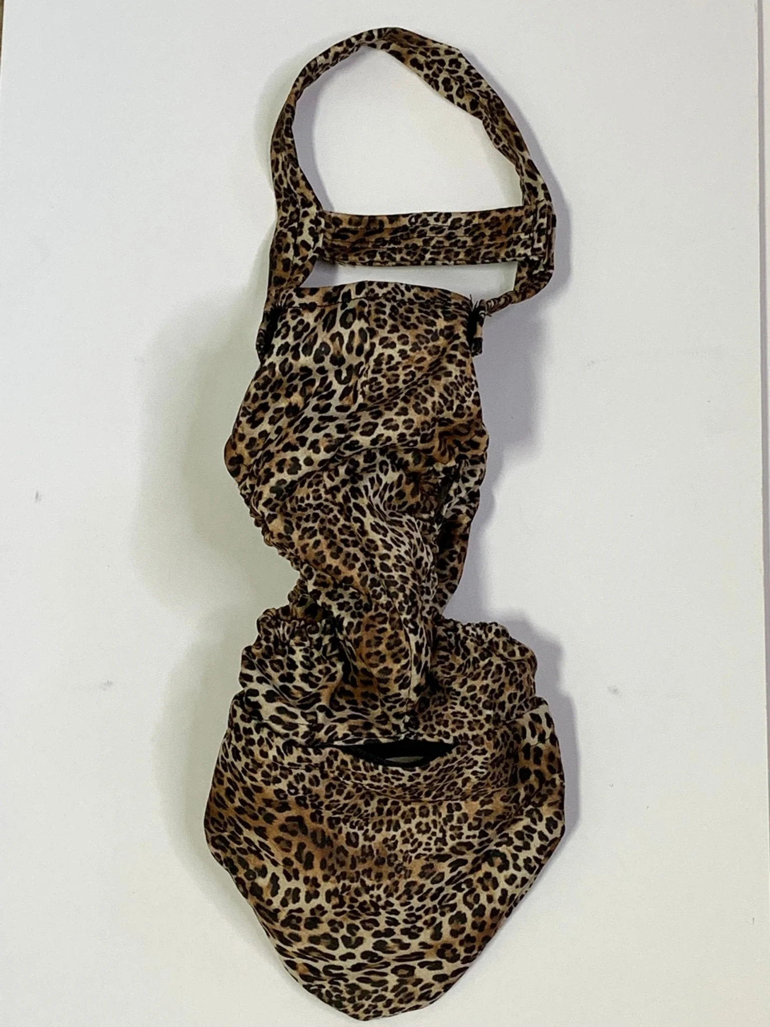 Diapurr Cat Diaper - Image 3