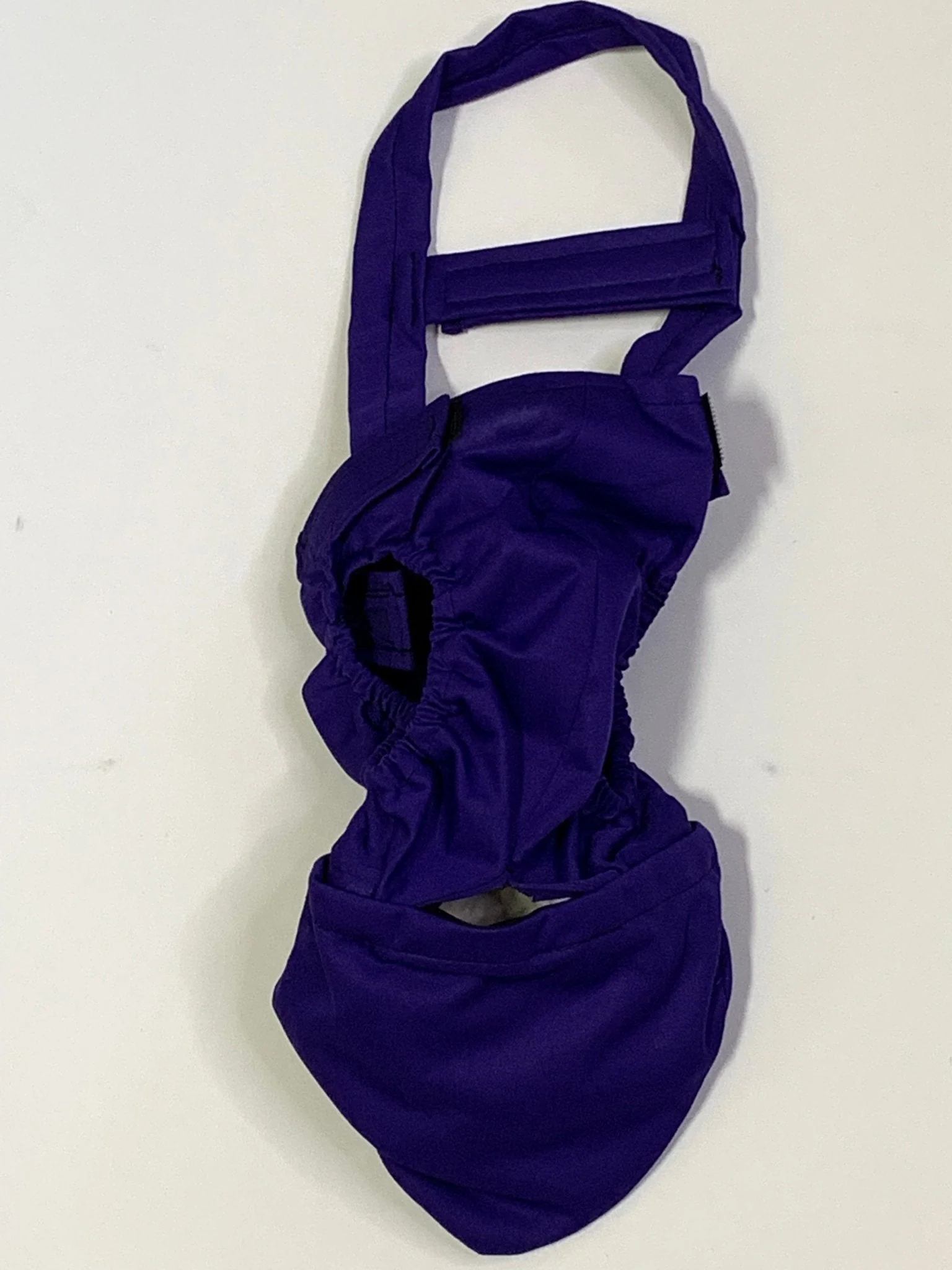 Diapurr Cat Diaper - Image 7