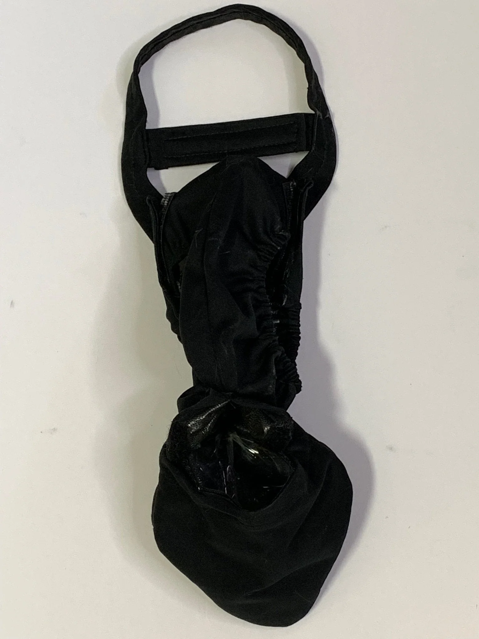 Diapurr Cat Diaper - Image 8