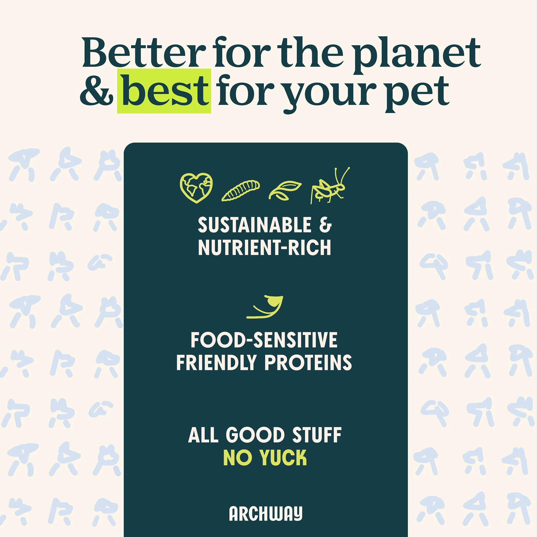 Digestive Health - Image 5