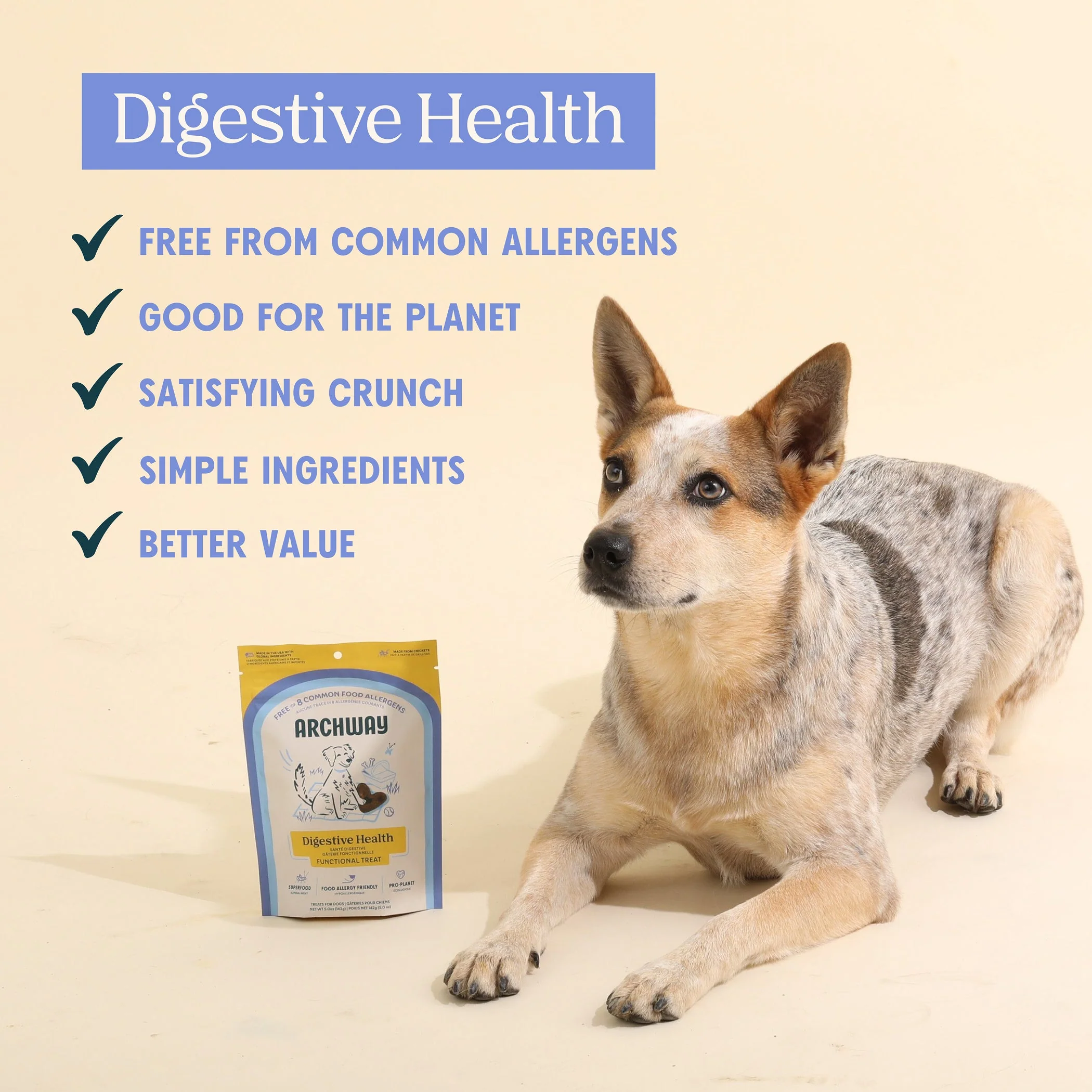 Digestive Health - Image 8