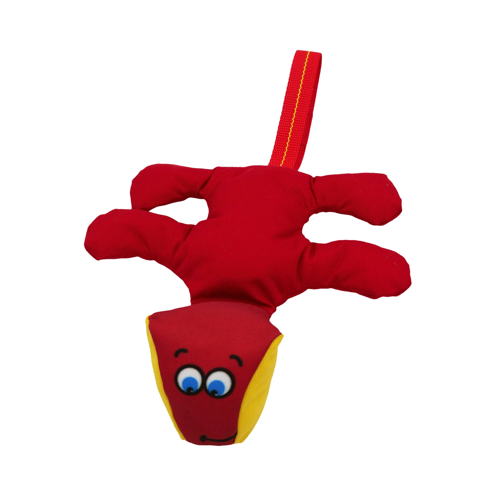 Diggity Dog - Image 2