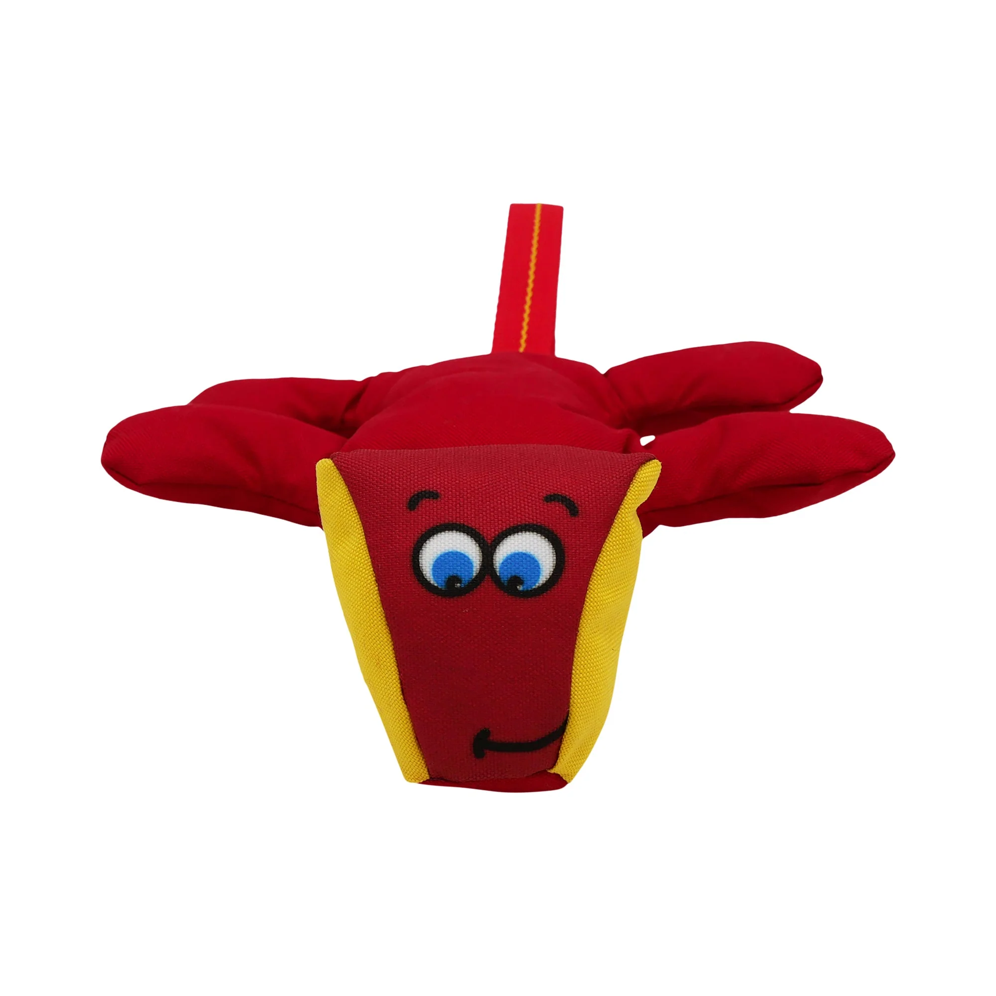 Diggity Dog - Image 3