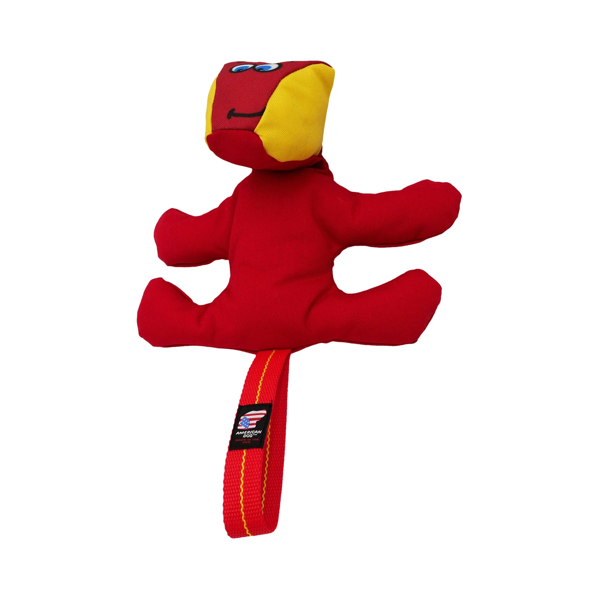 Diggity Dog - Image 4