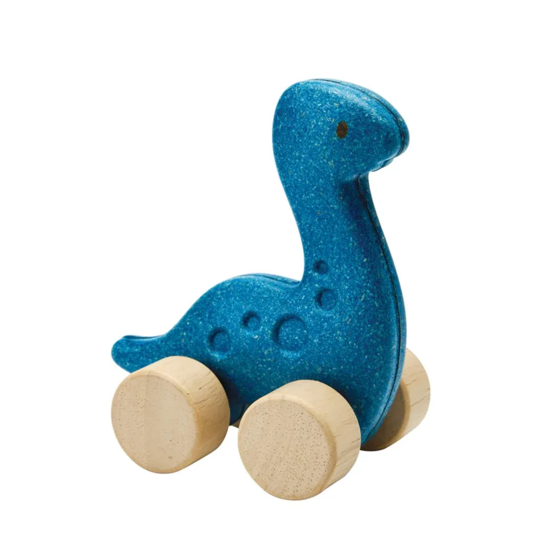Dino Diplo Car - Image 7