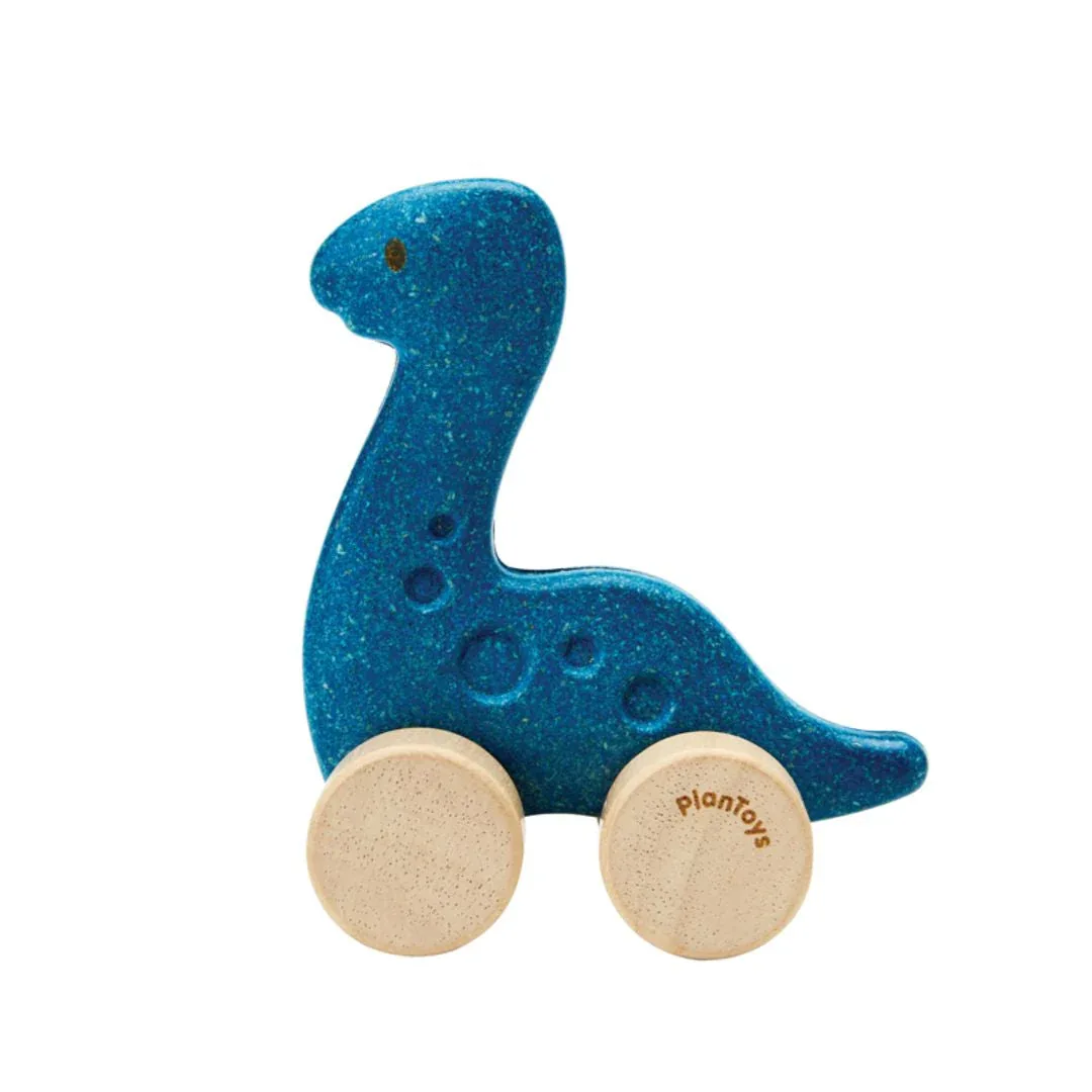 Dino Diplo Car - Image 8