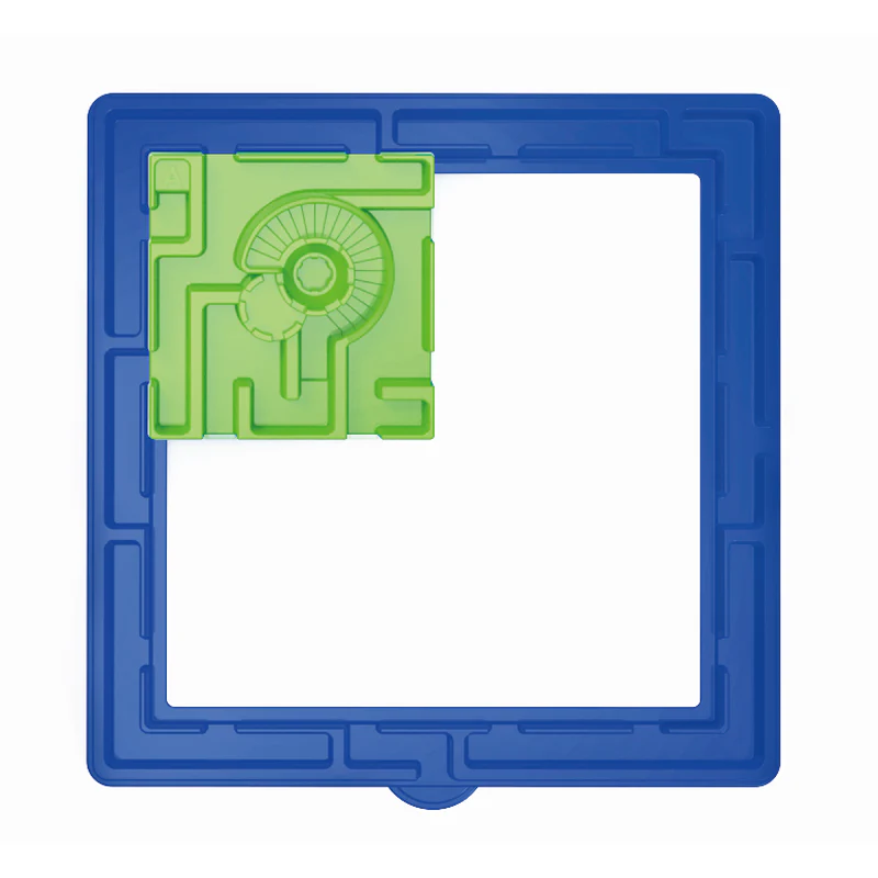 DINO MAZE Logic Game - Image 4