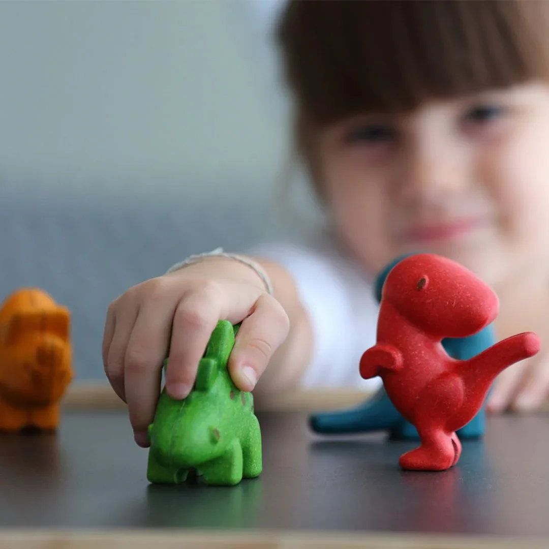 Dino Set - Image 3