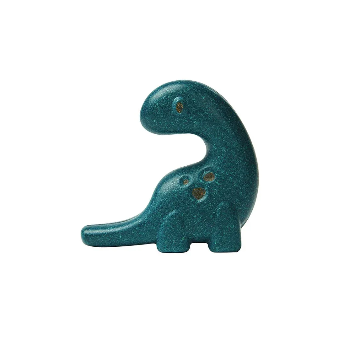 Dino Set - Image 4