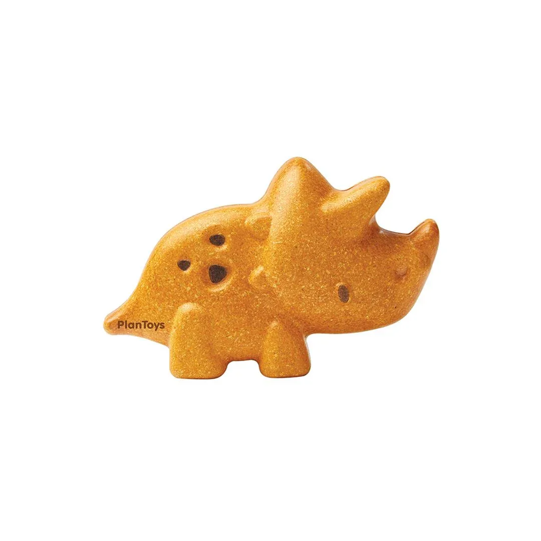 Dino Set - Image 5