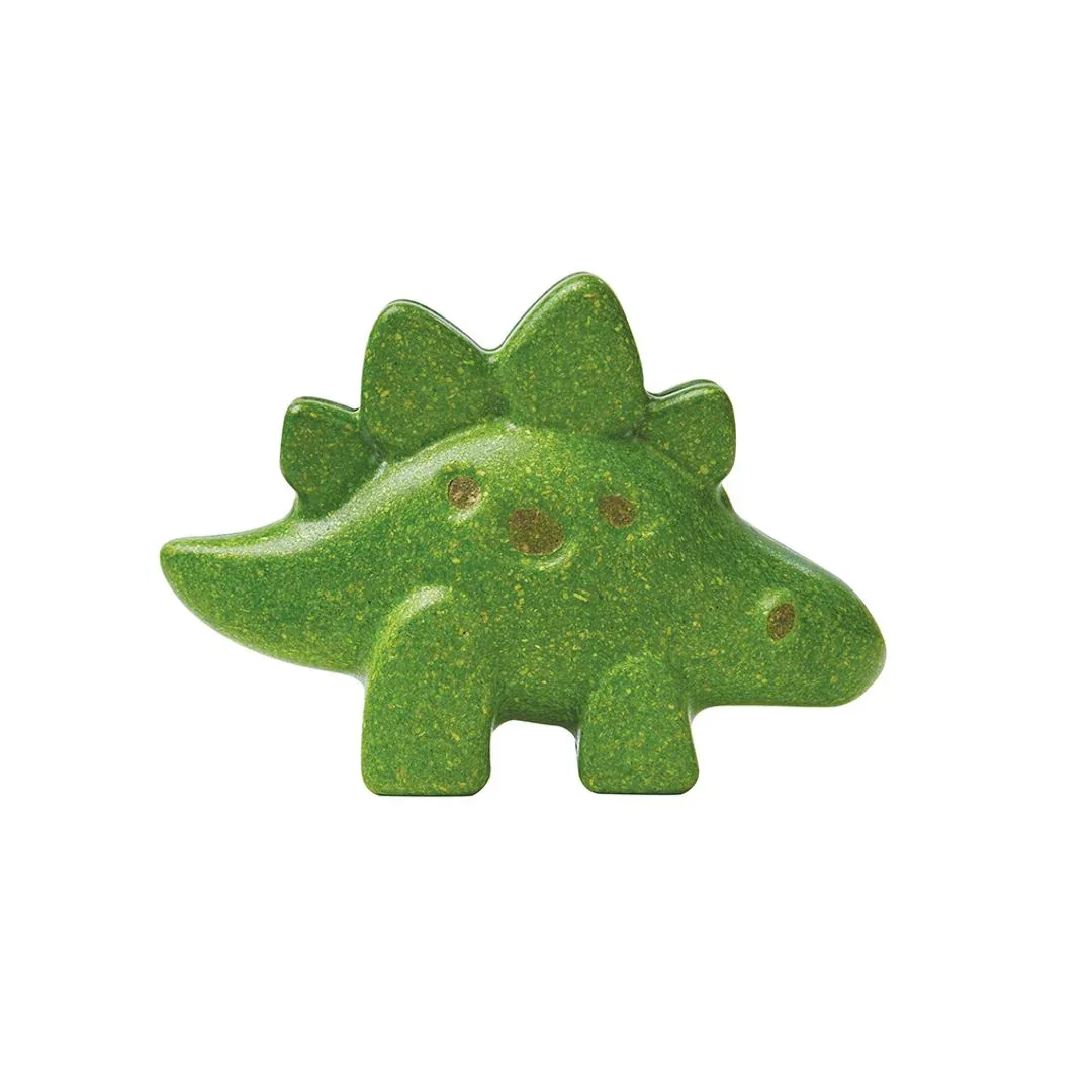 Dino Set - Image 6