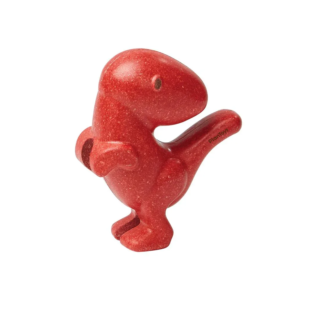 Dino Set - Image 7