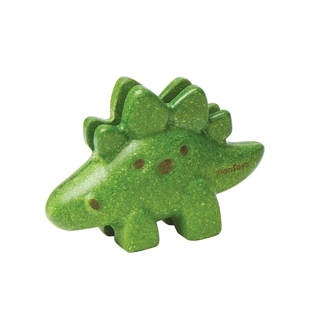 Dino Set - Image 8