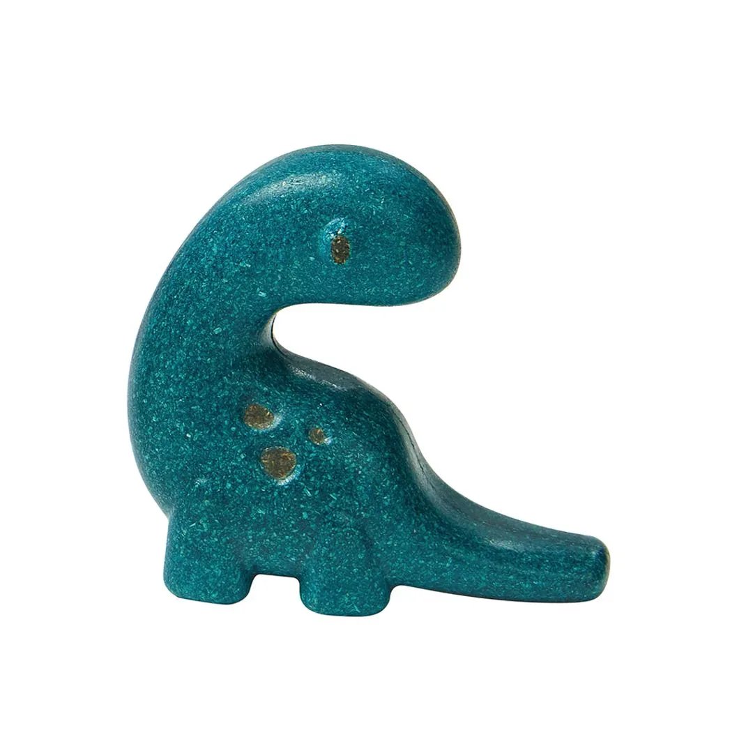 Dino Set - Image 9